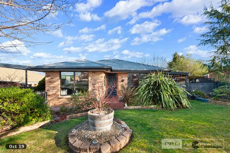 4 Thistle Down, Huntingfield, TAS 7055