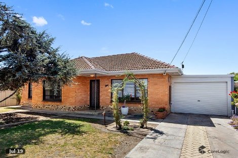 1 Le Cornu Ave, Morphettville, SA 5043