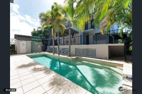 1/6 James St, Cairns North, QLD 4870