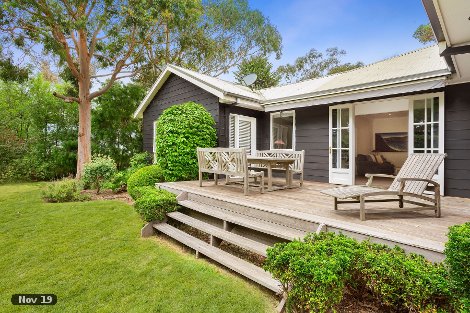 15 Marine Pde, Shoreham, VIC 3916