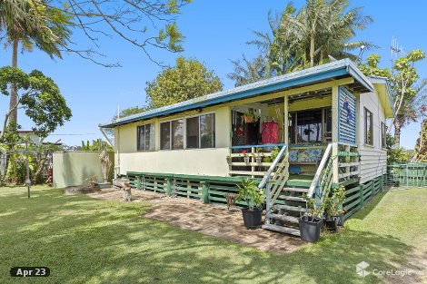 31 Davies Rd, Boonooroo, QLD 4650