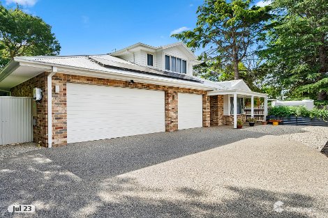 50a Graham St, Bacchus Marsh, VIC 3340