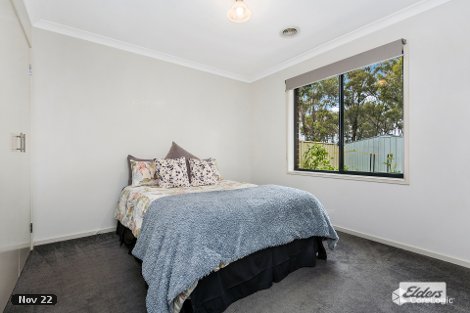 10 Dove Ct, California Gully, VIC 3556