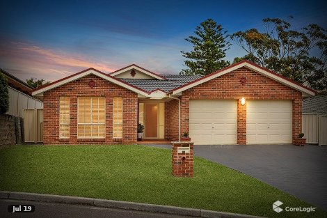 16 Armstrong Cl, Bensville, NSW 2251