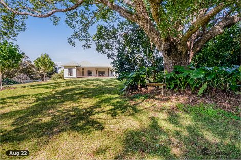 501 Booyong Rd, Booyong, NSW 2480