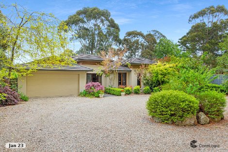 81 Barker St, Flinders, VIC 3929