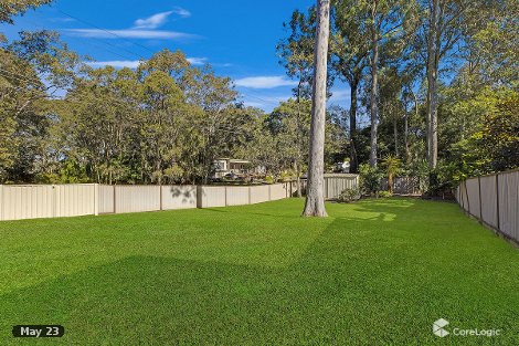 2 Minnamurra Rd, Gorokan, NSW 2263