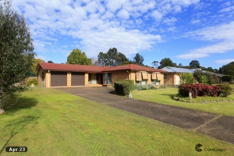 16 Erin St, Stroud, NSW 2425