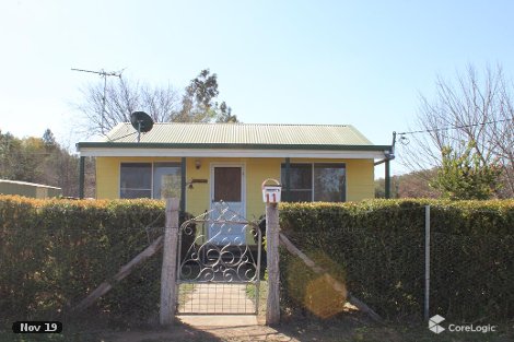 11 White St, Bingara, NSW 2404