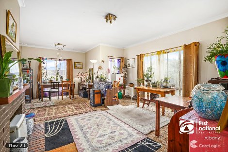 26 Park Rd, Spencer Park, WA 6330