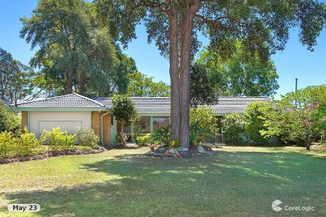 35 Gillian Pde, West Pymble, NSW 2073