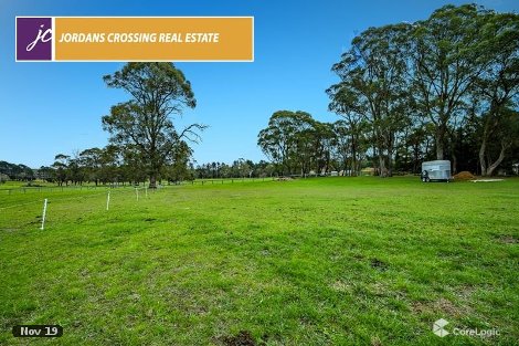 63 Greasons Rd, Bundanoon, NSW 2578