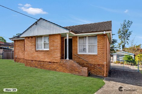 29 Hatfield Rd, Canley Heights, NSW 2166