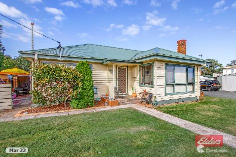 40 Eastland Dr, Ulverstone, TAS 7315