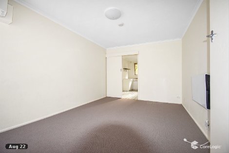 3/29 Francis St, Clayton, VIC 3168