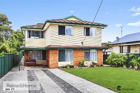 20 Burrawang St, Ettalong Beach, NSW 2257