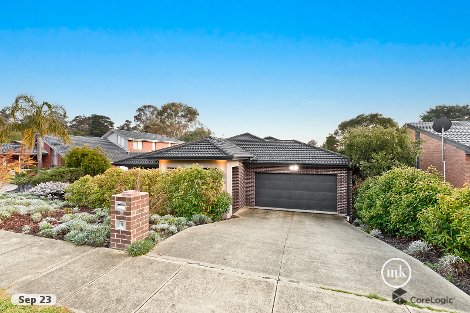 28 Covala Ct, St Helena, VIC 3088