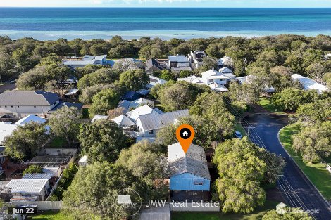 67 Peppermint Dr, Dunsborough, WA 6281