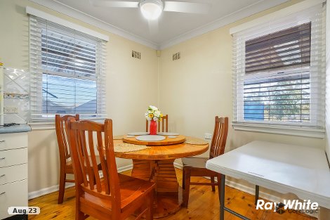 36 Noumea St, Lethbridge Park, NSW 2770