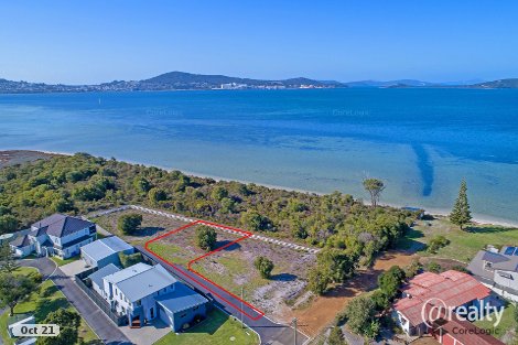 29b Marine Tce, Little Grove, WA 6330