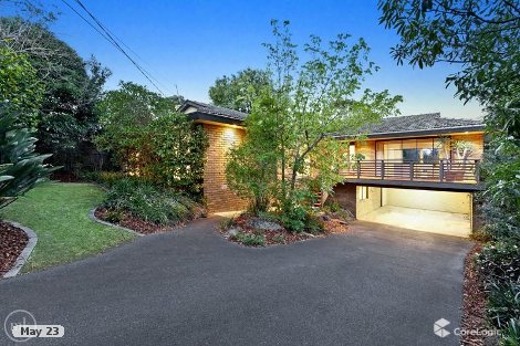 18 Edwards St, Lower Plenty, VIC 3093