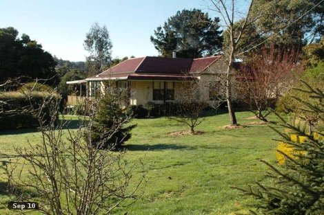 356 Crabtree Rd, Crabtree, TAS 7109