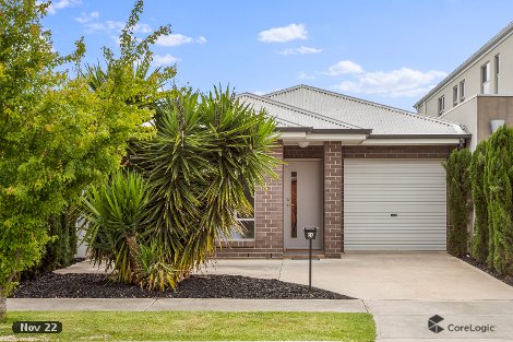 5 Ladd St, Seaton, SA 5023