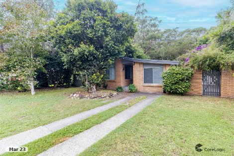 99 Stockton St, Nelson Bay, NSW 2315