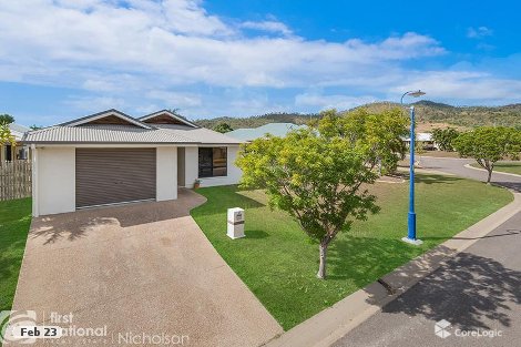 3 Kite St, Douglas, QLD 4814