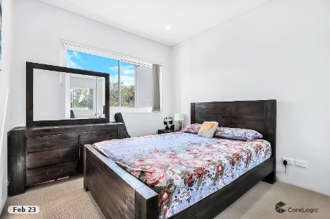 211/89 Wentworth Ave, Wentworthville, NSW 2145