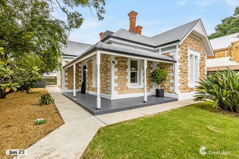 75 Park St, Hyde Park, SA 5061