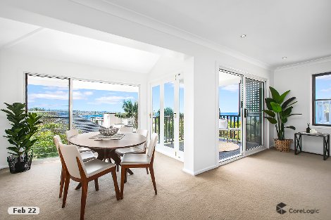 32 Cuzco St, South Coogee, NSW 2034