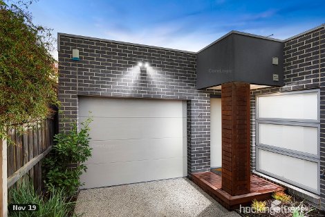 4/37 Upton St, Altona, VIC 3018