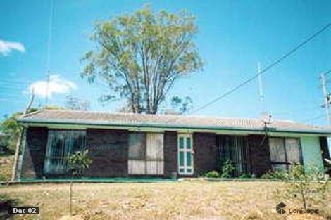 23 John St, Rathdowney, QLD 4287