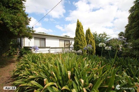 465 Agar Rd, Coronet Bay, VIC 3984