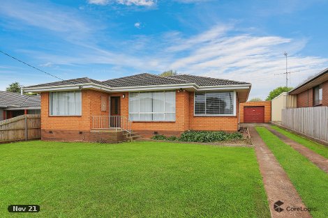 38 Saltau St, Warrnambool, VIC 3280