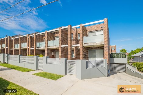 11/2a William St, South Hurstville, NSW 2221