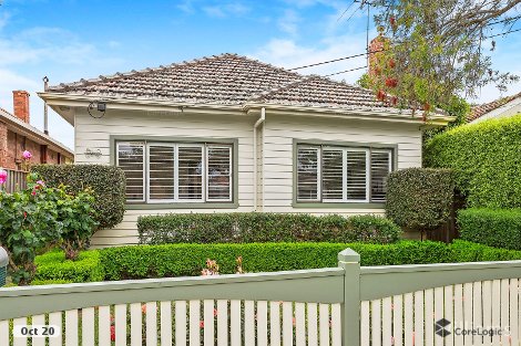 84 Ford St, Newport, VIC 3015