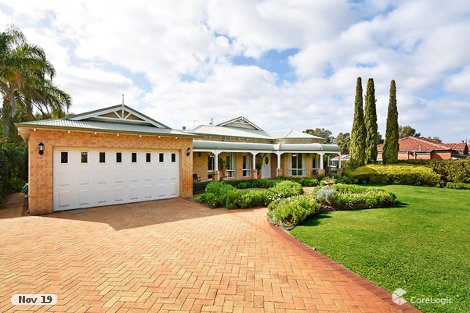 38 Chardonnay Dr, The Vines, WA 6069