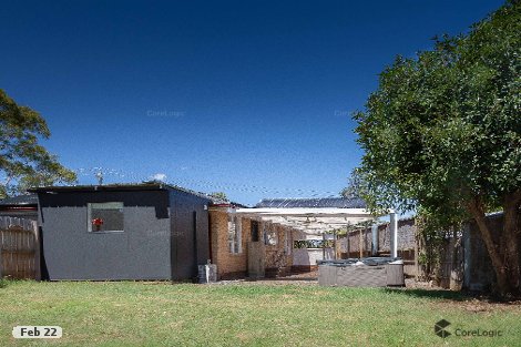 138 Anne Rd, Knoxfield, VIC 3180