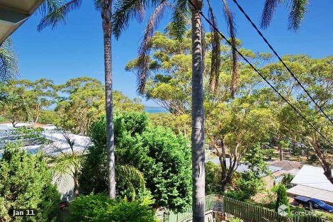 15 Irambang St, Nelson Bay, NSW 2315