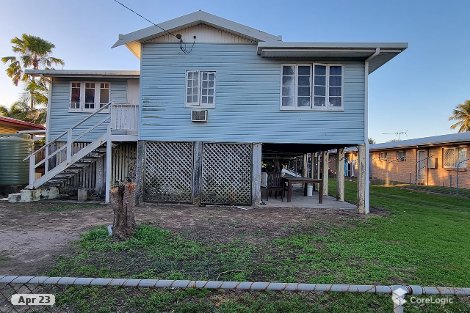 12 Ready St, South Mackay, QLD 4740