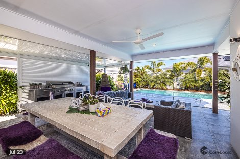 4 Aquila Cct, Banksia Beach, QLD 4507