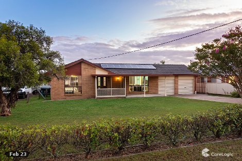 49 Church St, East Branxton, NSW 2335