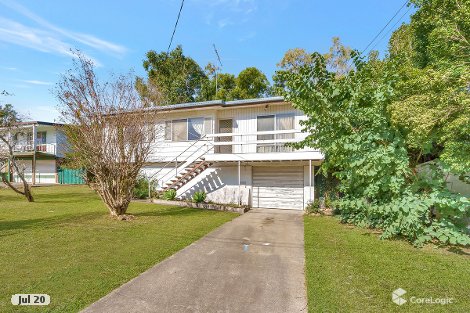 26 Mortensen Rd, Nerang, QLD 4211