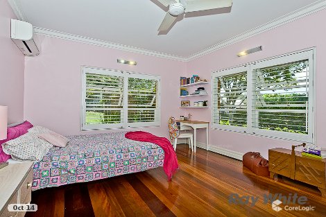 24 Webb St, Stafford, QLD 4053