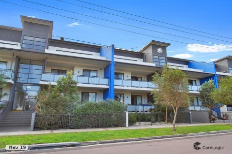 19/37-43 Balmoral Rd, Northmead, NSW 2152