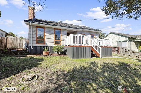 41 Hampton St, Moe, VIC 3825