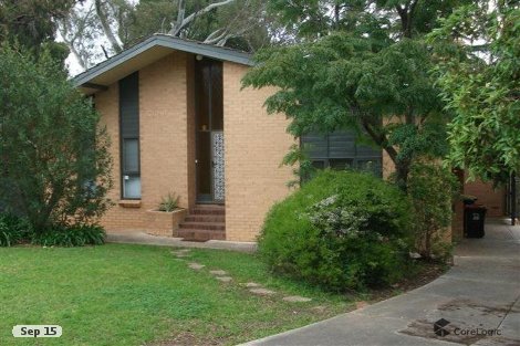 13 Katoomba Rd, Beaumont, SA 5066