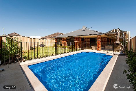 18 Borough Rd, Baldivis, WA 6171